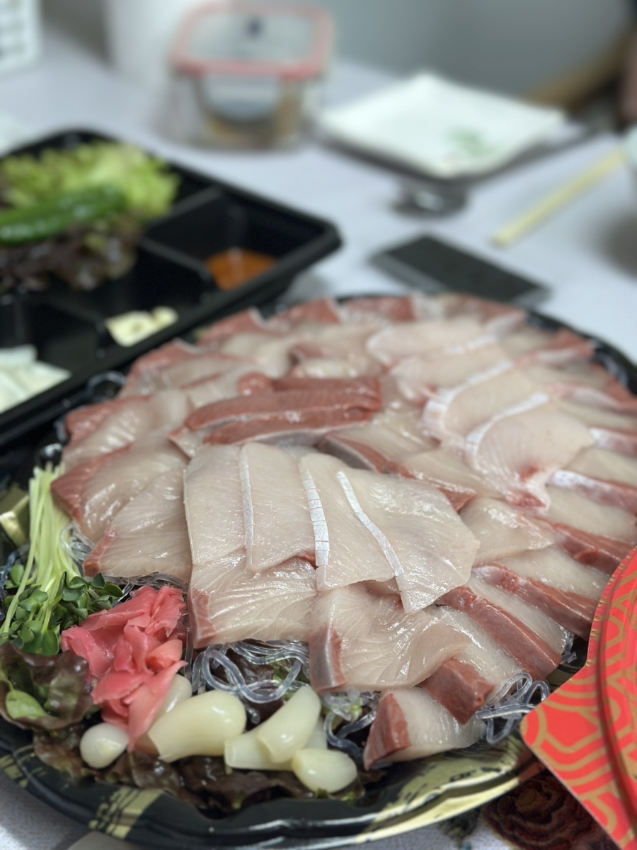 속초오징어어시장 경기광주점 이미지
