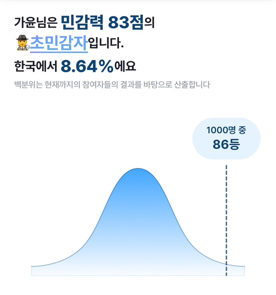 안아 이미지