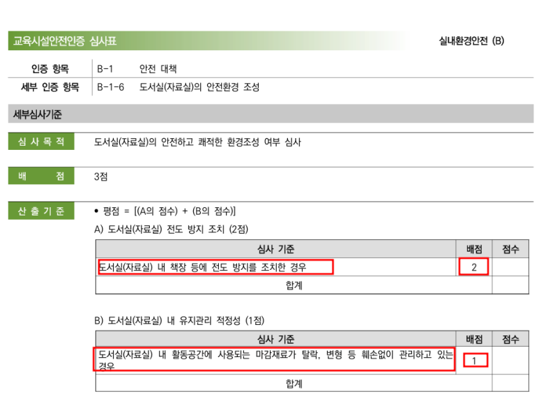 럭키스쿨 이미지