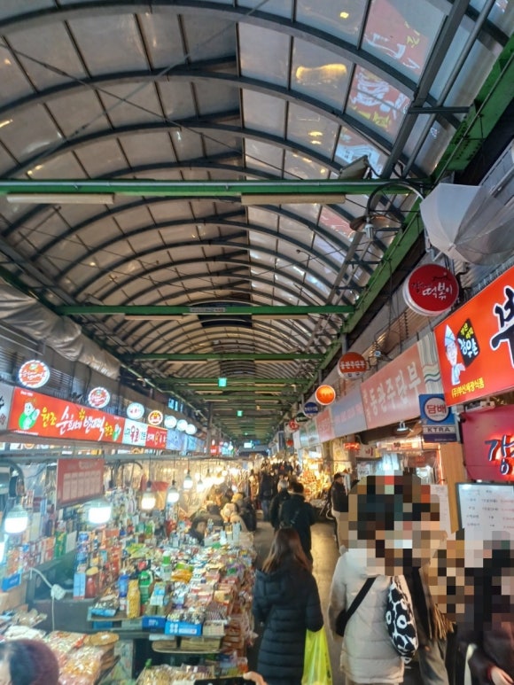 순희상점 이미지