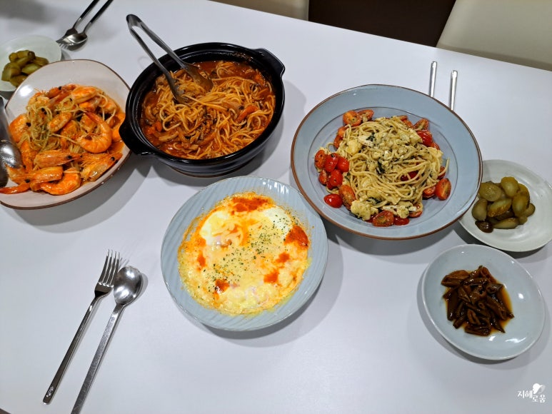 백번주유소 이미지