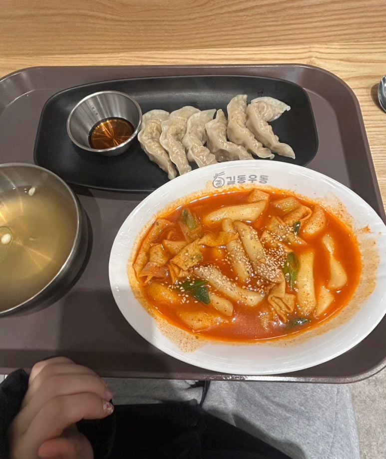양지윤베이커리 이미지