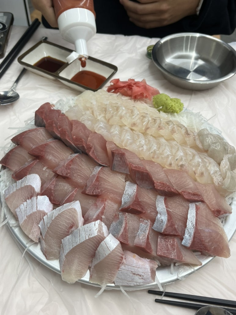 빤짝수산 이미지