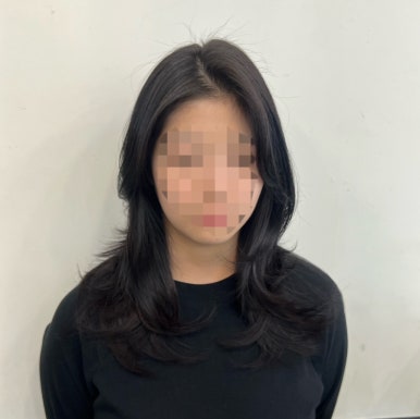 주다헤어 이미지