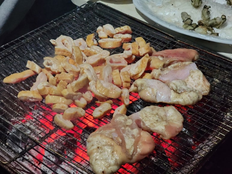 동남정육점 이미지