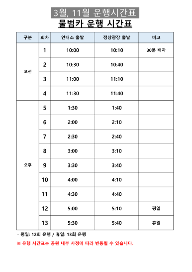 카페월미 이미지