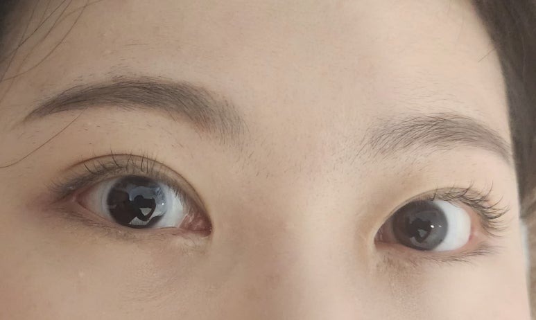 유비홀릭 이미지