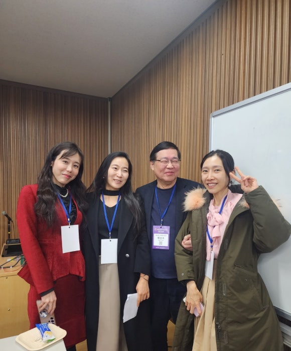 메이드영성형외과의원 이미지
