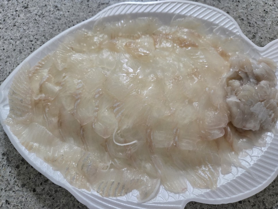 부구수산 이미지