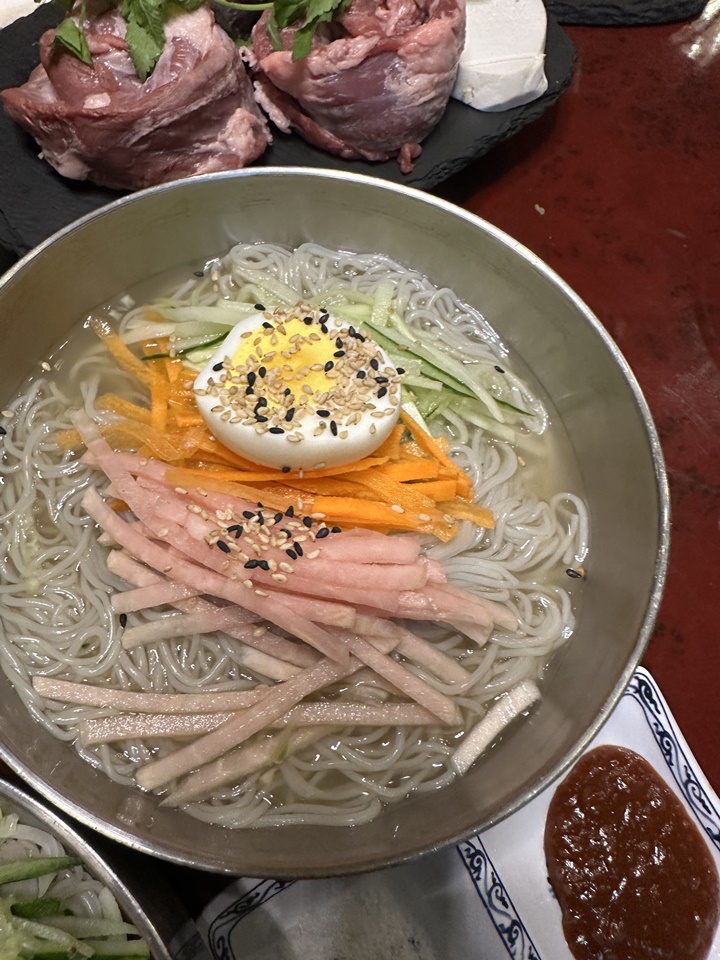 신선고기백화점 이미지