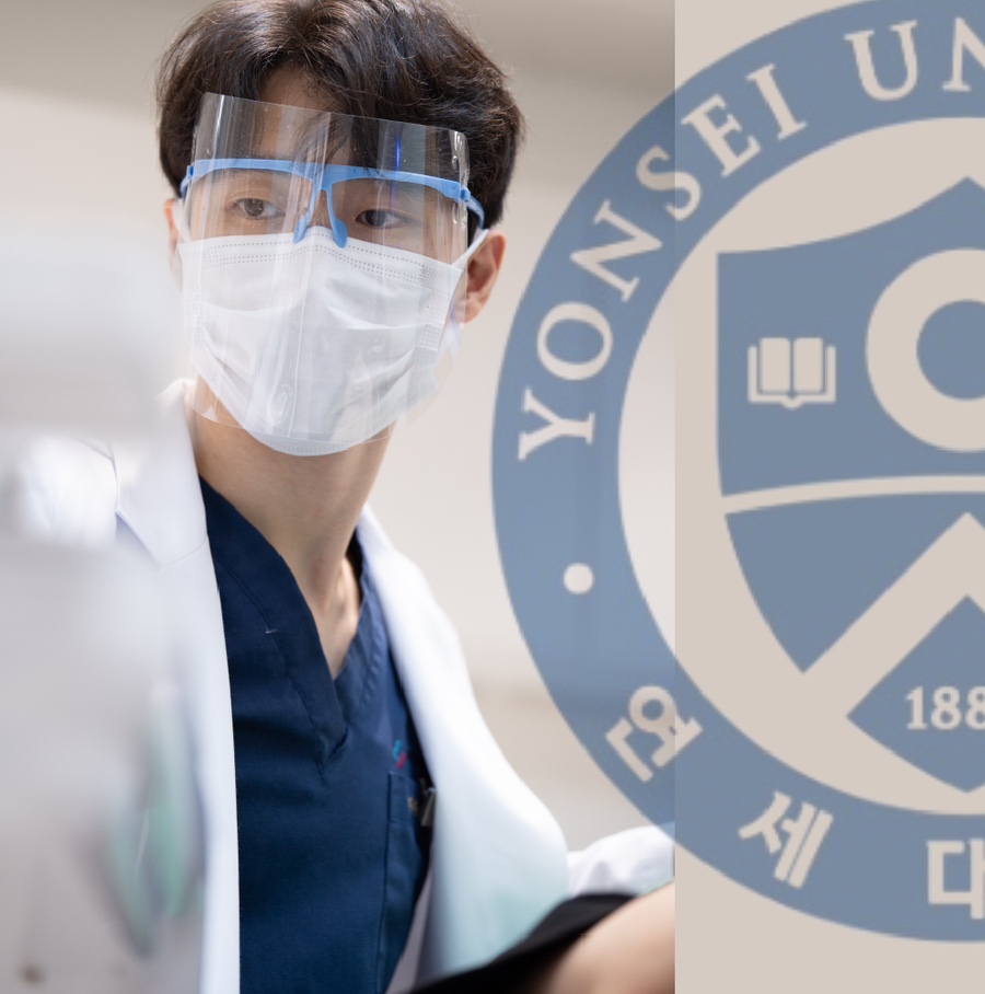 연세새로이치과의원 이미지