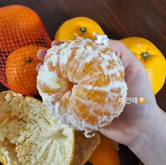 점빵42 이미지