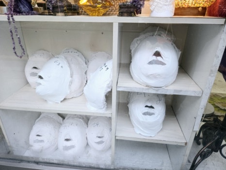 헤라체형관리 이미지