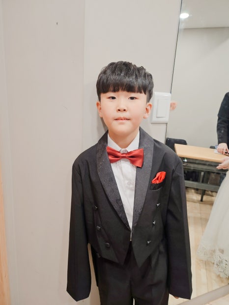 엔젤음악학원 이미지