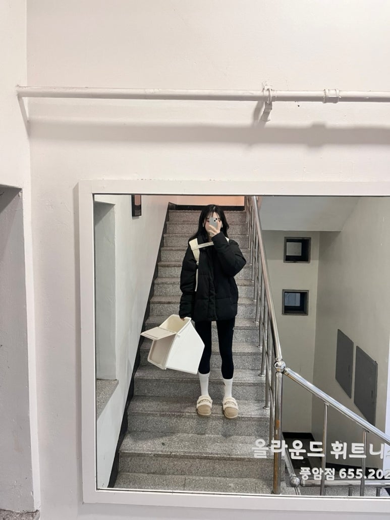 남도 보쌈짚 금호점 이미지