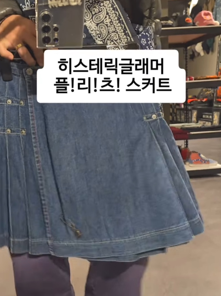 말퀴리 이미지