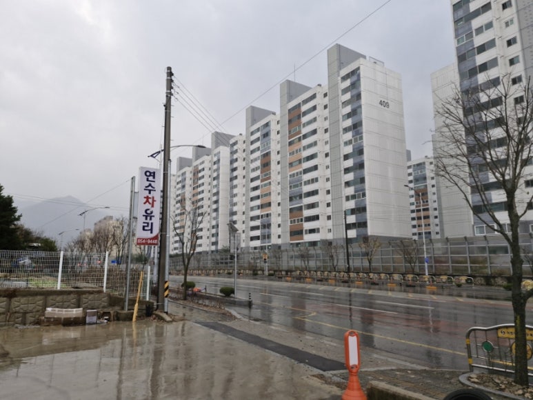 충주자동차유리 이미지