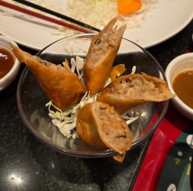 엠케이식당 이미지