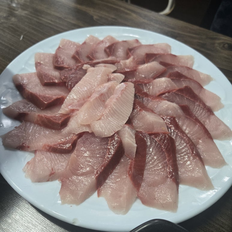 충무해물포차 이미지