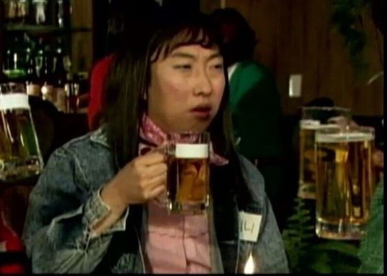 이밤에취해 이미지