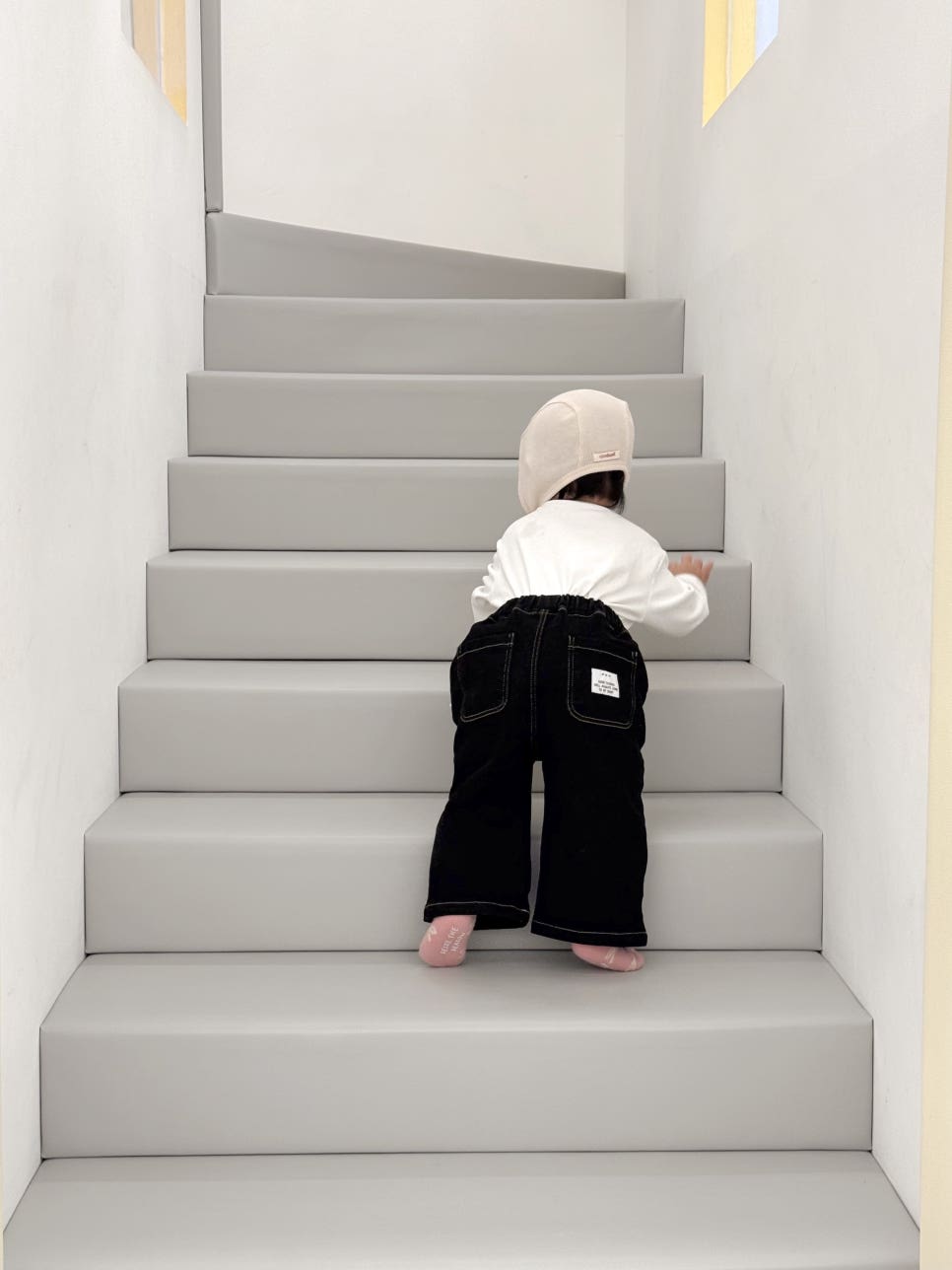 모넬로 풍무점 이미지