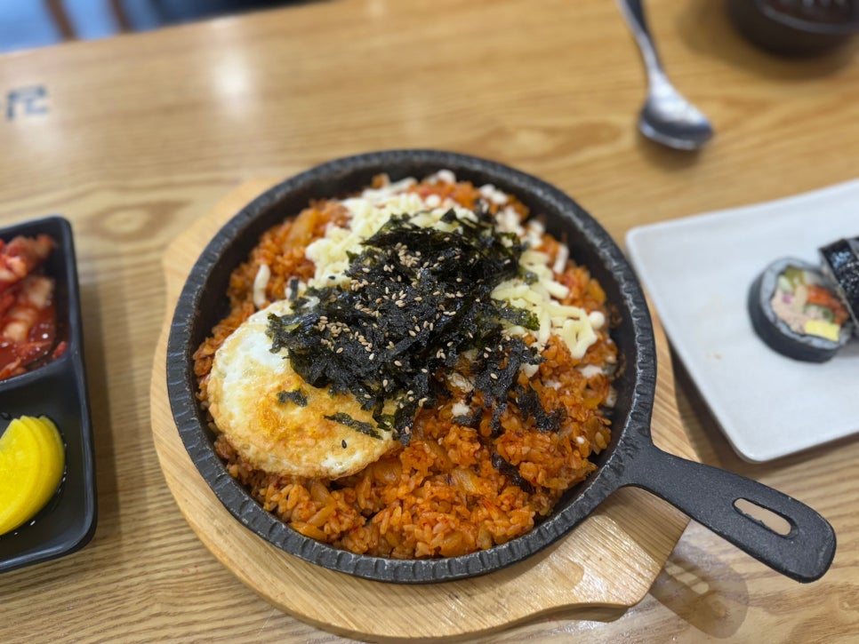 김가네호남대점 이미지