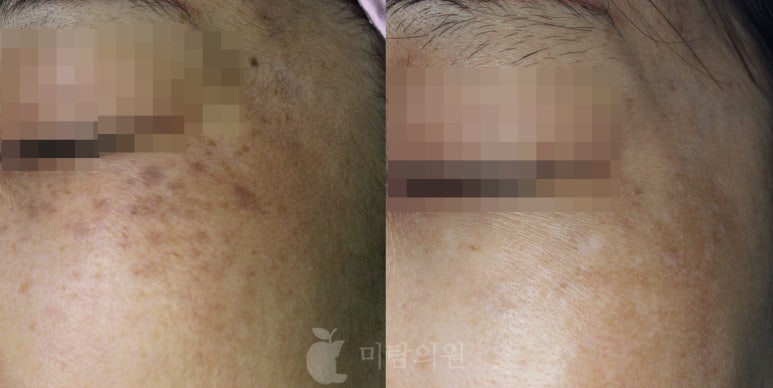 미탐의원 이미지