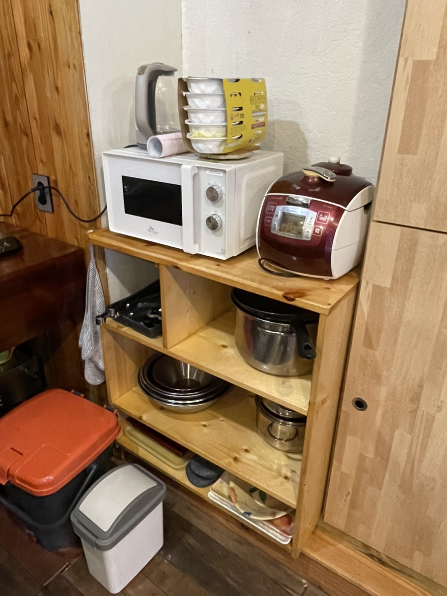 단양마중 이미지