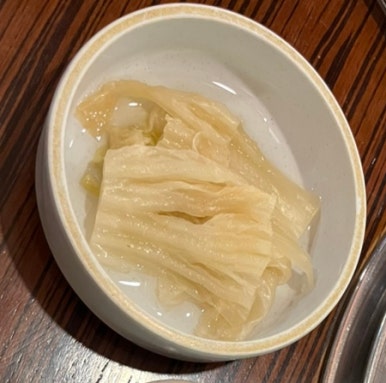 동래정 동탄역점 이미지