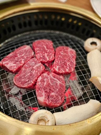 케이스포츠가인볼링센터 이미지
