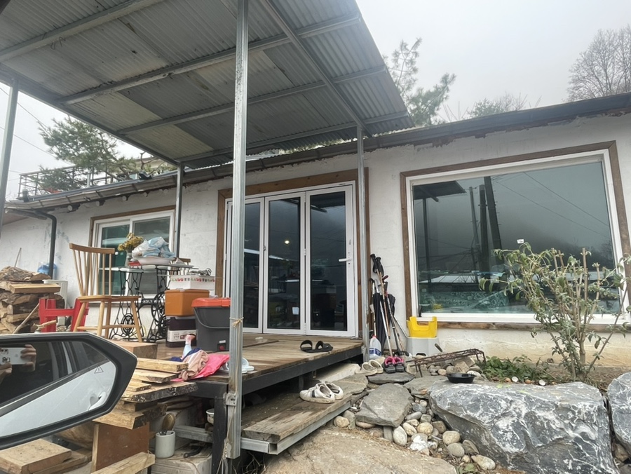 단양마중 이미지