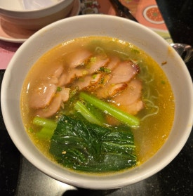 엠케이식당 이미지