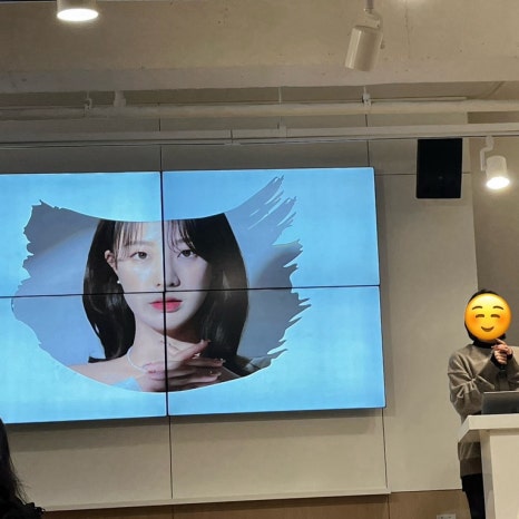 다슬컴퍼니 이미지