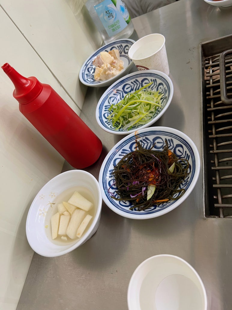 대굴대굴식당 이미지