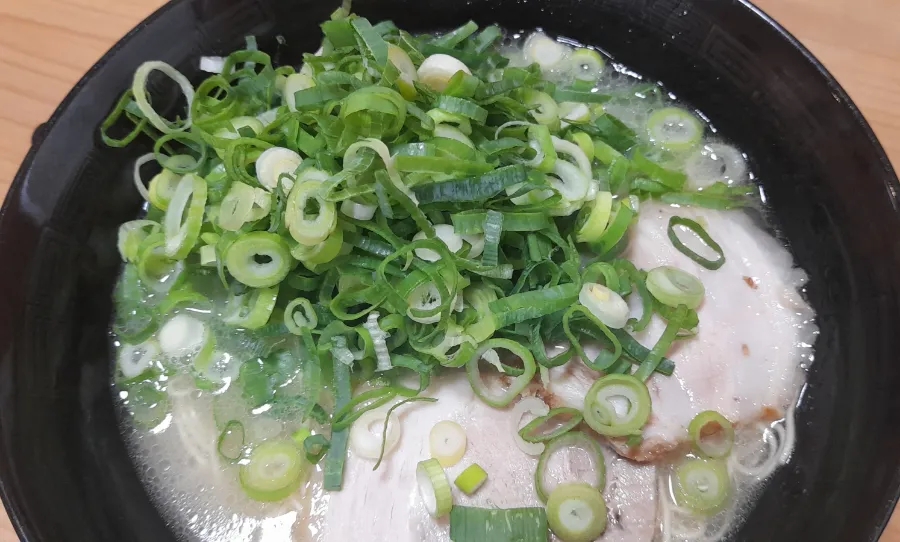 (사)한국대승불교조계종 이미지