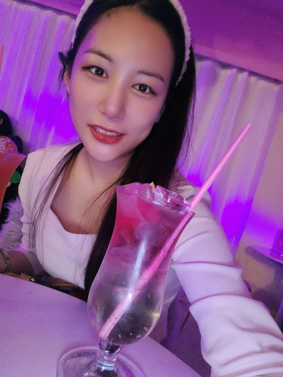 유메이드카페 이미지