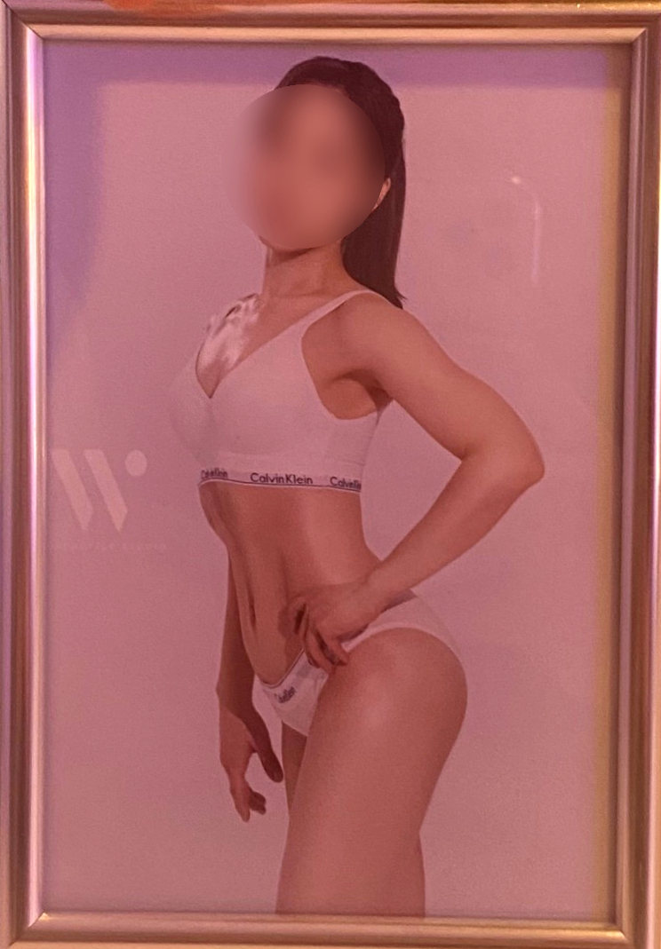 여성전용헬스장A 이미지