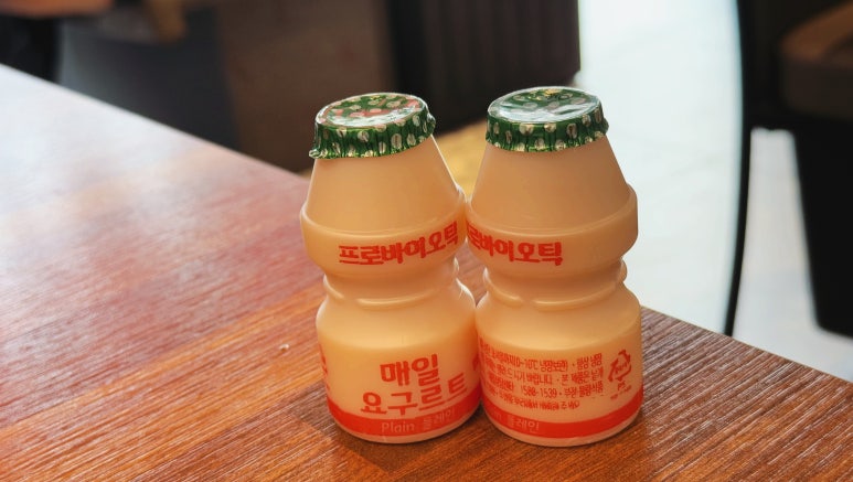 송파방이 마라집 이미지
