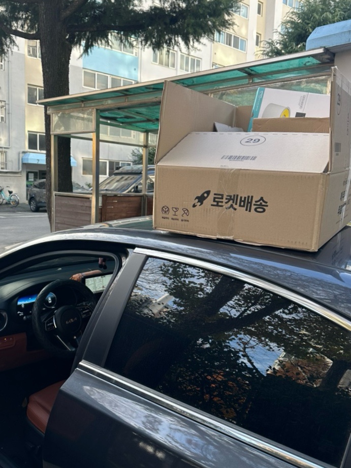 얌이크케이크 이미지