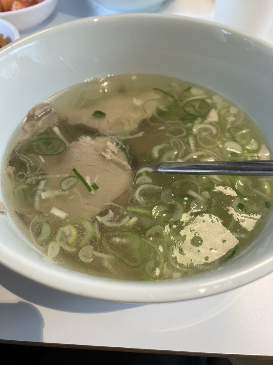 동백식당 이미지