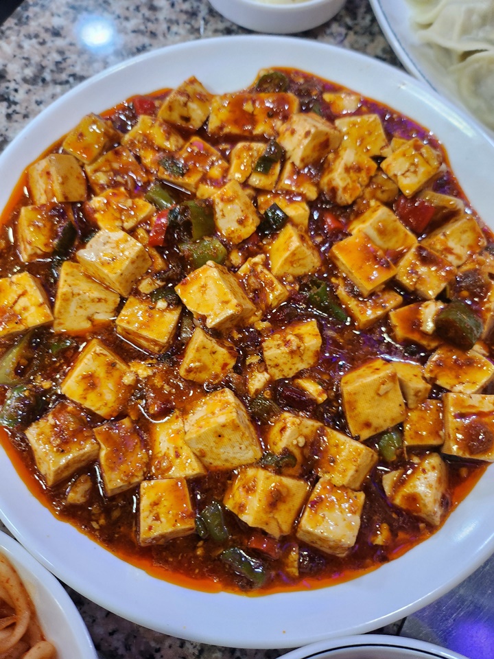 대한양꼬치 이미지