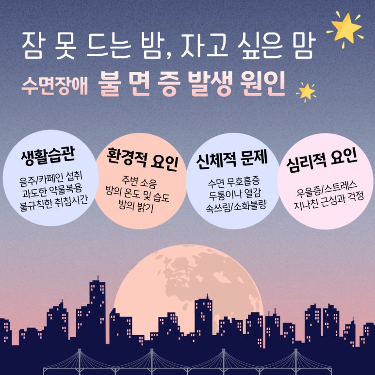 율제한의원 이미지