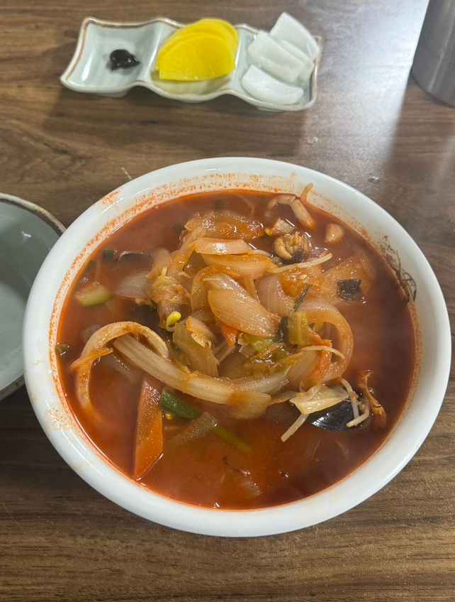 금다원 이미지