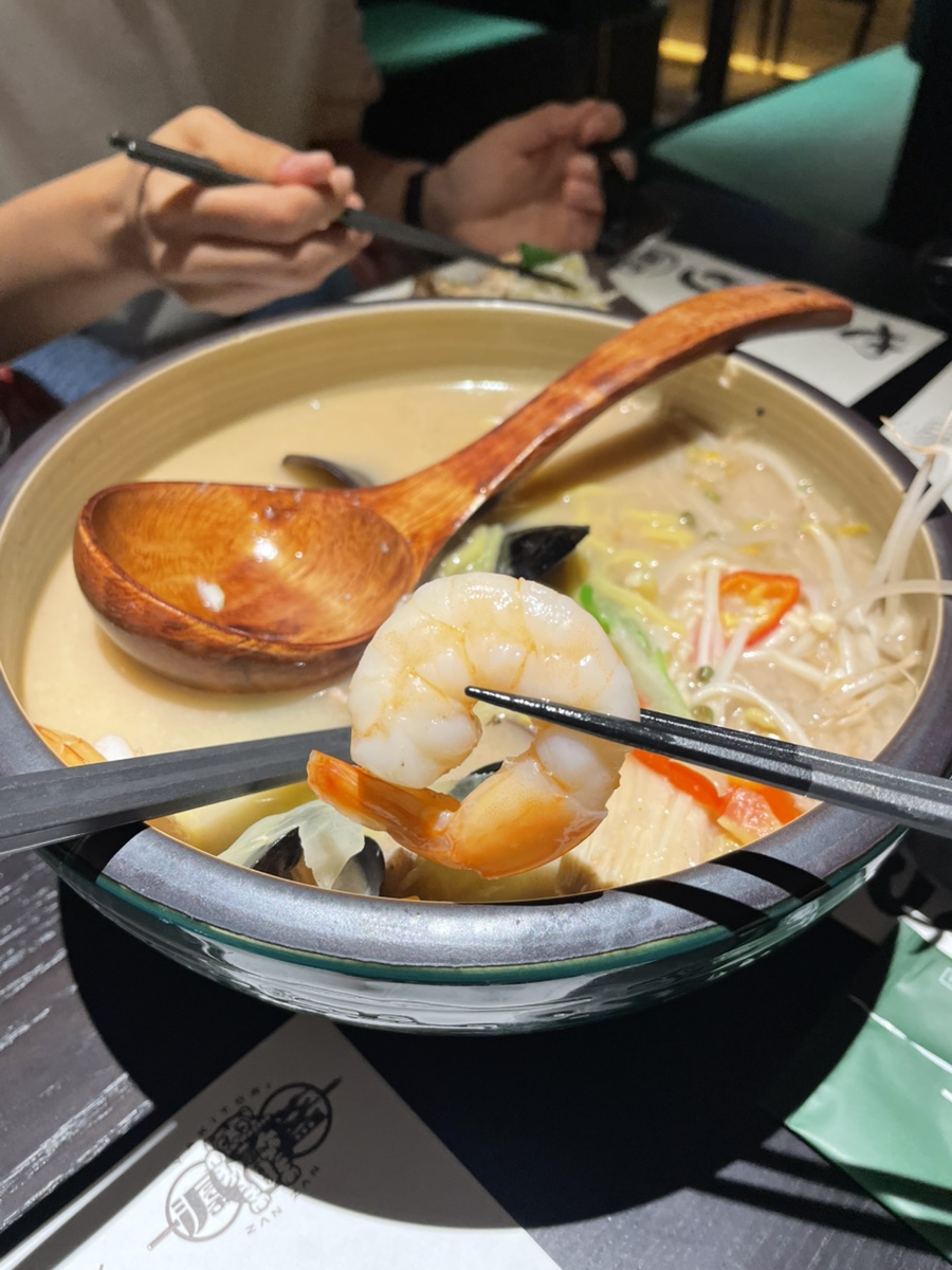 이자카야잔잔사당 이미지