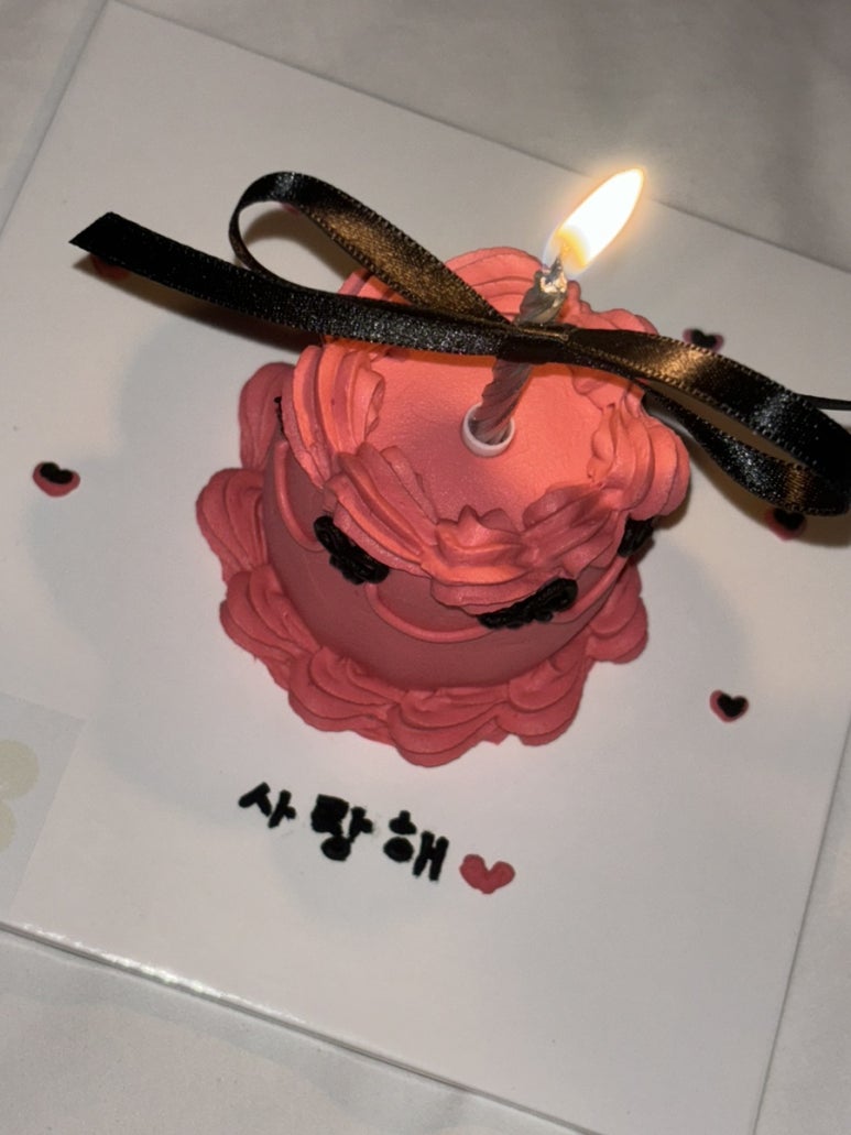케키모음집 이미지