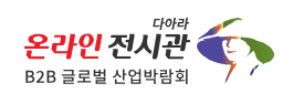 씨아이엠 이미지