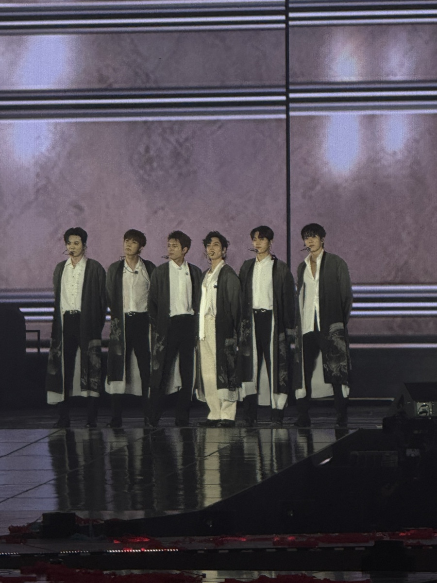삼일냉열 이미지