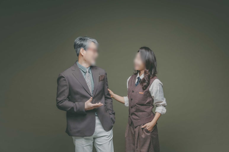 포시즌주 이미지