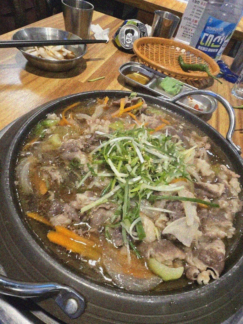 제주대패 이미지