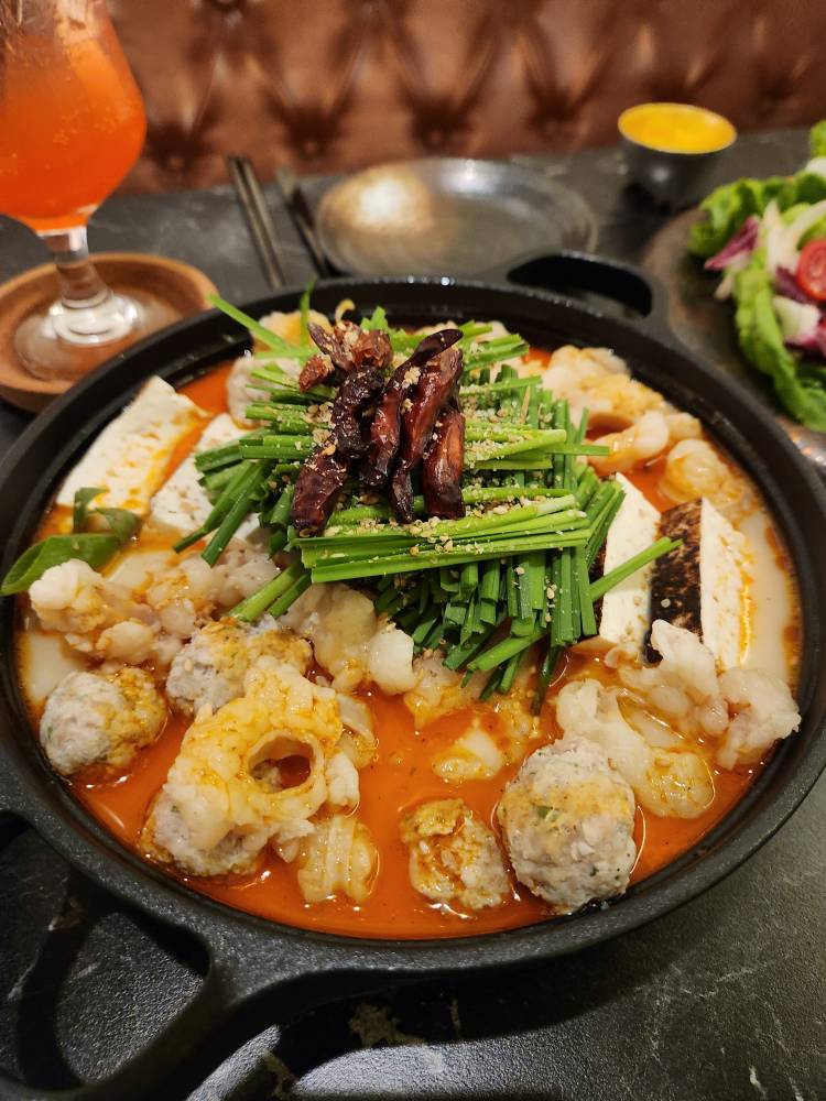 도쿄화로 이미지